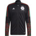 adidas Ajax TK Jacket 2022-2023