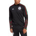 adidas Ajax TK Jacket 2022-2023