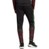 adidas Ajax TK Pant 2022-2023
