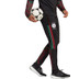 adidas Ajax TK Pant 2022-2023