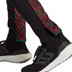 adidas Ajax TK Pant 2022-2023