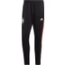 adidas Ajax TK Pant 2022-2023