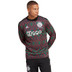 adidas Ajax Pre-Match Shirt Warm Top 2022/2023 1