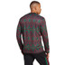 adidas Ajax Pre-Match Shirt Warm Top 2022/2023 2