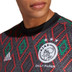 adidas Ajax Pre-Match Shirt Warm Top 2022/2023 4