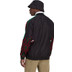 adidas Ajax Anthem Trainingspak