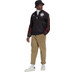 adidas Ajax Anthem Trainingspak