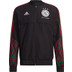 adidas Ajax Anthem Trainingspak