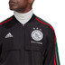 adidas Ajax Anthem Trainingspak