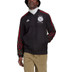adidas Ajax Anthem Trainingspak