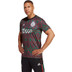 adidas Ajax Pre-Match Shirt 2022/2023 2