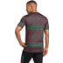 adidas Ajax Pre-Match Shirt 2022/2023 3
