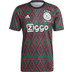 adidas Ajax Pre-Match Shirt 2022/2023 5