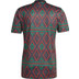 adidas Ajax Pre-Match Shirt 2022/2023 6