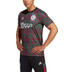 adidas Ajax Pre-Match Shirt 2022/2023 7