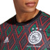 adidas Ajax Pre-Match Shirt 2022/2023 8