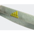 adidas 3-Pack Haarbandjes