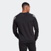 adidas Future Icons 3 Stripes Crew 2