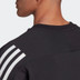 adidas Future Icons 3 Stripes Crew 4