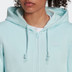 adidas All Season Full Zip Hoody