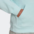adidas All Season Full Zip Hoody
