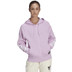 adidas Essentials Full Zip Hoody