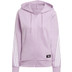 adidas Essentials Full Zip Hoody