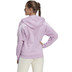 adidas Essentials Full Zip Hoody