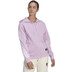 adidas Essentials Full Zip Hoody