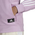 adidas Essentials Full Zip Hoody