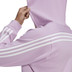 adidas Essentials Full Zip Hoody