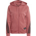 adidas Essentials Full Zip Hoody