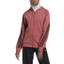 adidas Essentials Full Zip Hoody