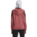 adidas Essentials Full Zip Hoody
