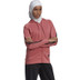 adidas Essentials Full Zip Hoody