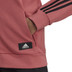 adidas Essentials Full Zip Hoody