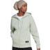 adidas Essential Full Zip Hoody 2