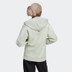 adidas Essential Full Zip Hoody 3