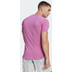 adidas Thebe Magugu New York Tee