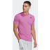 adidas Thebe Magugu New York Tee