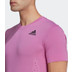 adidas Thebe Magugu New York Tee