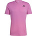 adidas Thebe Magugu New York Tee