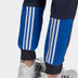 adidas Motions Fleece Tracksuit 4