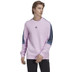 adidas Future Icons 3 Stripes Crew