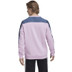adidas Future Icons 3 Stripes Crew