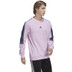 adidas Future Icons 3 Stripes Crew