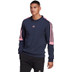 adidas Future Icons 3 Stripes Crew