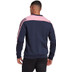 adidas Future Icons 3 Stripes Crew