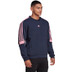 adidas Future Icons 3 Stripes Crew