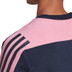 adidas Future Icons 3 Stripes Crew